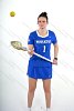 WLax Media Day  Women’s Lacrosse Media Day 2024. - Photo by Keith Nordstrom : WLax Media Day 2024